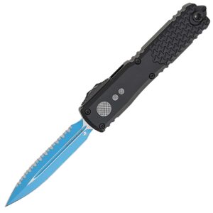11224 3jk.jpg