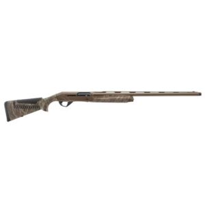 12371 benelli.jpg