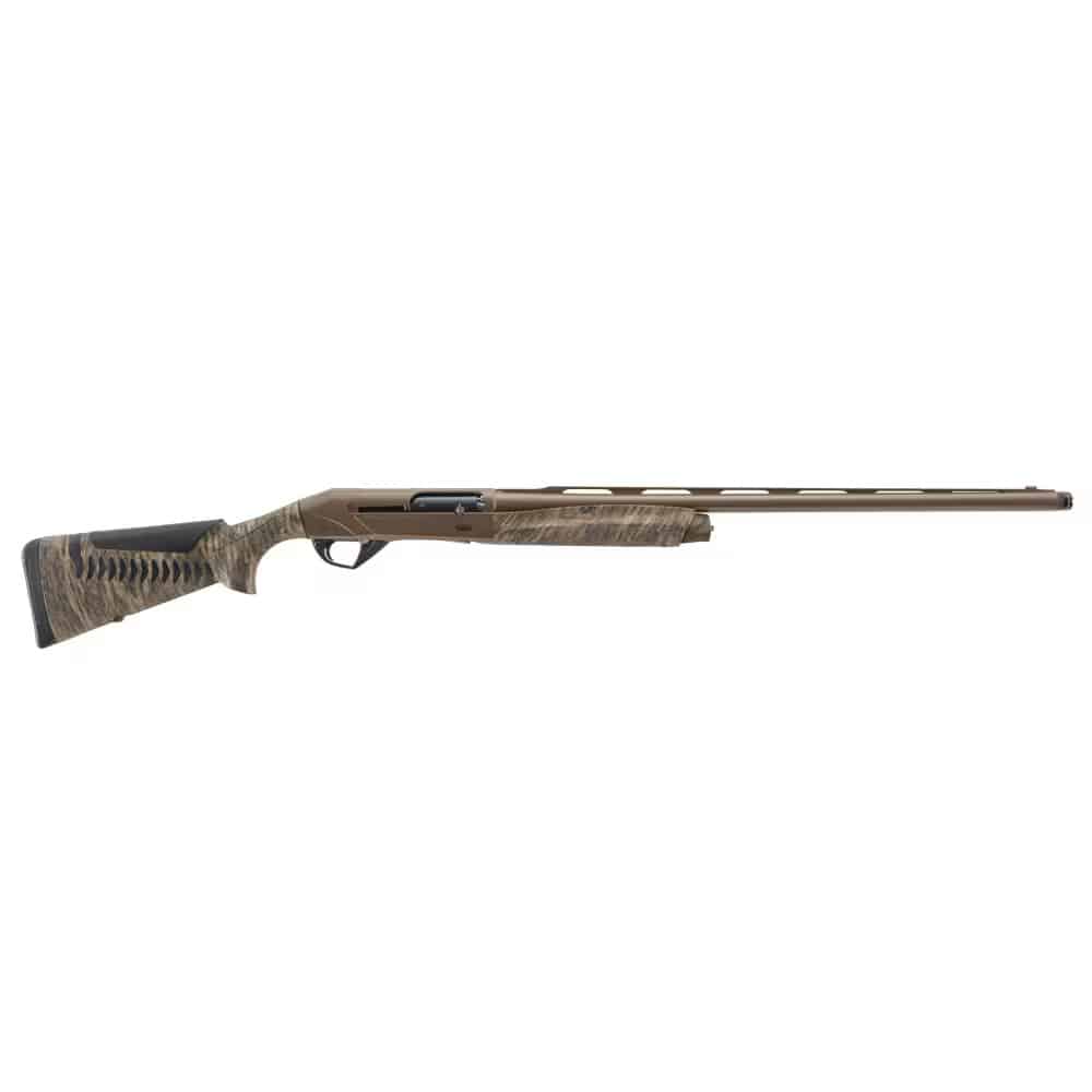 12371 benelli.jpg 12371 benelli.jpg