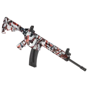 14714 mp rifle onwhite 3q right 86961.webp