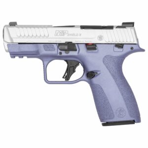 firearm, gun, handgun, weapon