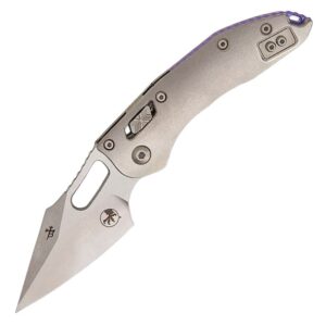 169mrl 10ms3.jpg