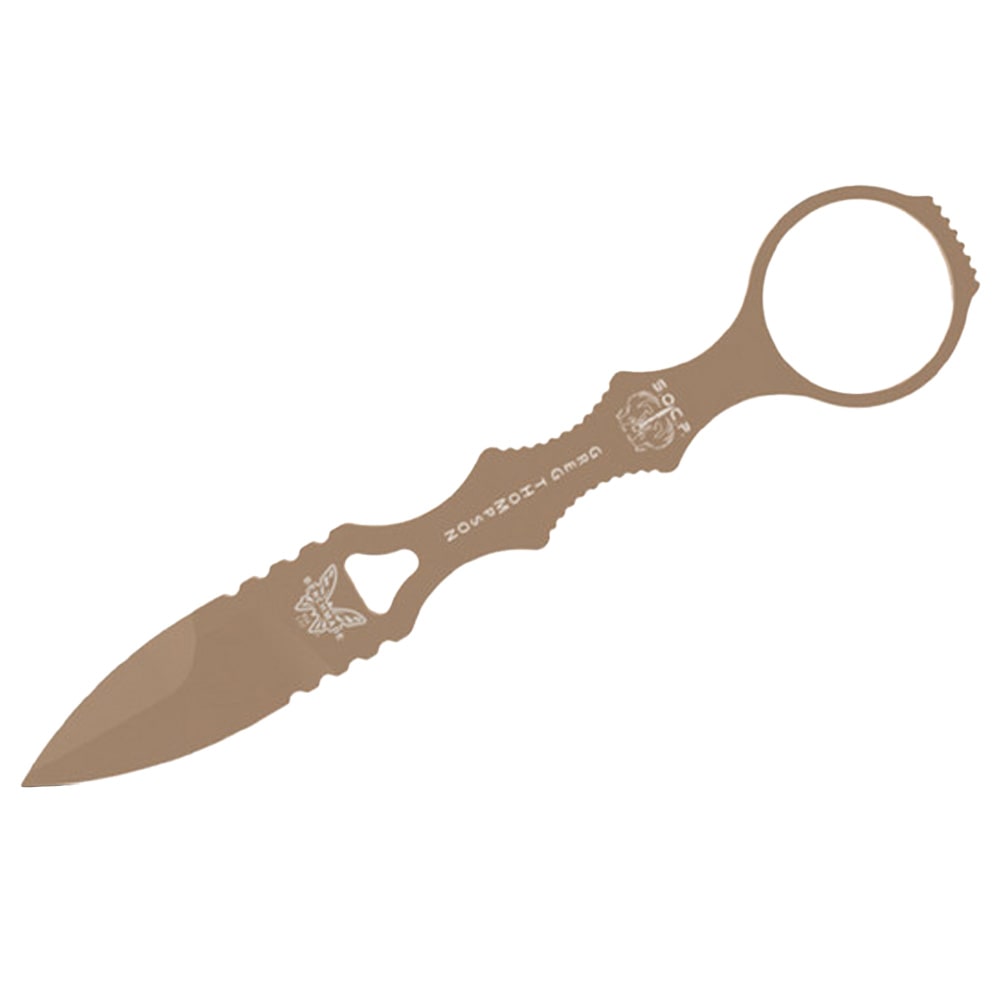 177sn benchmade.jpg 177sn benchmade.jpg