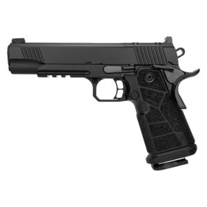 1911 ds warrior 2.jpg