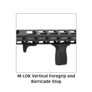 2025 rm400 16b trd v2 coil mlok vertical grip.jpg