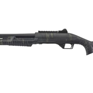 21506 benellinova3 922rtac multicam 12ga 18.5 siloleft.jpg