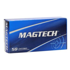 240 grain 44 special ammo 80594.jpg