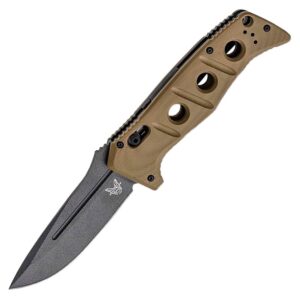 2750gy 3.jpg