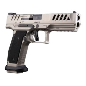 2882370 walther 1.jpg