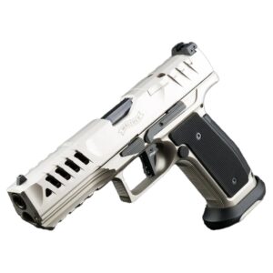 2882370 walther 2.jpg