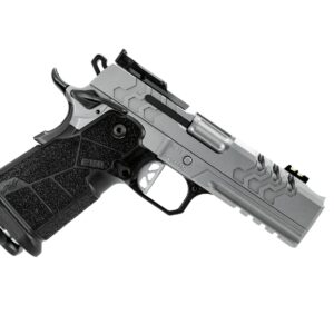 2k11pro stainless rightside.jpg