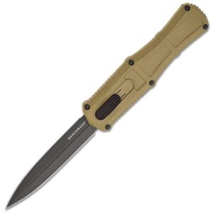 3370gy 1.jpg