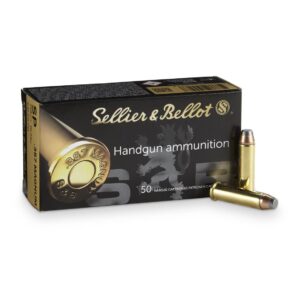 357 mag.jpg