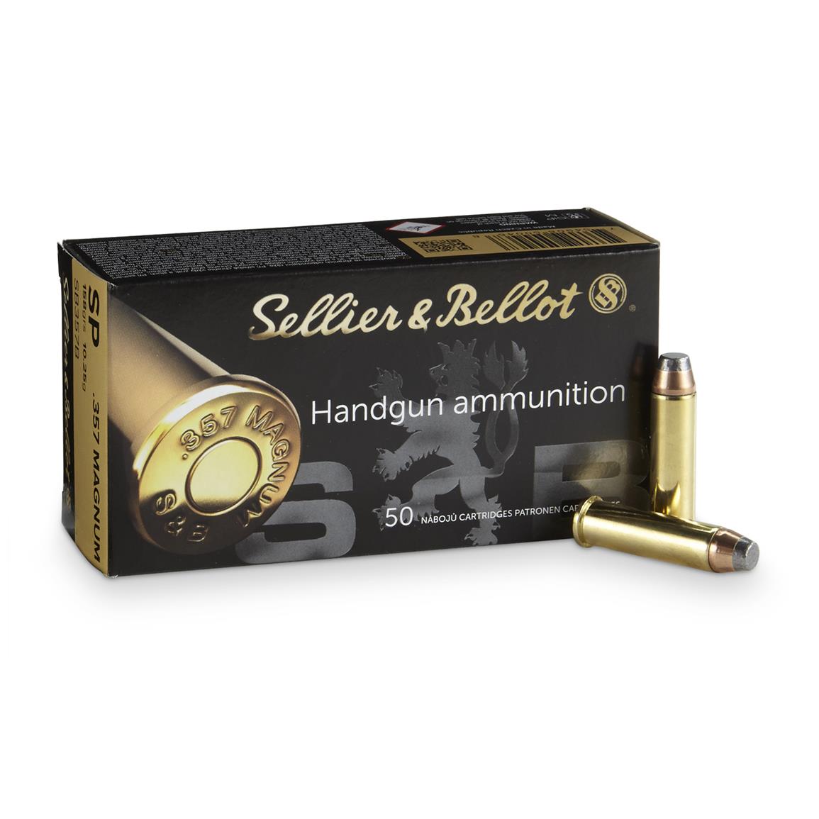 357 mag.jpg 357 mag.jpg