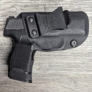 365 9 bxr3 used 2 1.jpg