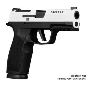 365xca 9 twxr3 tp hero right logo.jpg
