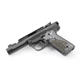 4ruger111925.jpg