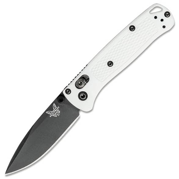 533bk 1.jpg