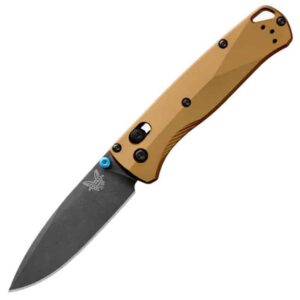 535bk 07.jpg