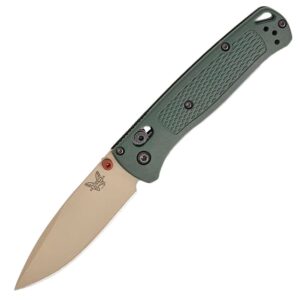 535tn 2601.jpg