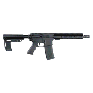 556103hbmps 1.png