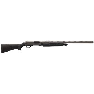 66dfc10bcd506.jpg