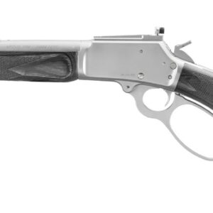70453 l.jpg