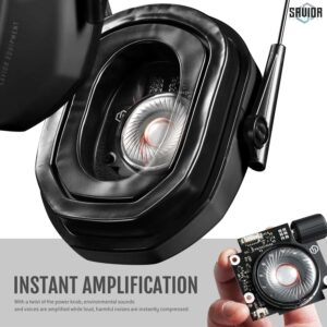 81dgxxd1fl. ac sl1500 .jpg