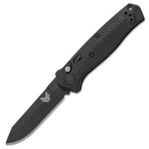 8551bk.jpg