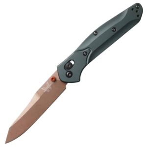 940fe 2601.jpg