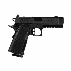 aa39x1qig xdbk19.jpg