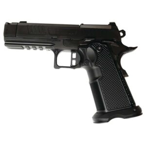 aa47x1qig xdbk19 2.jpg