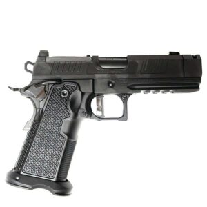 aa47x1qig xdbk19.jpg