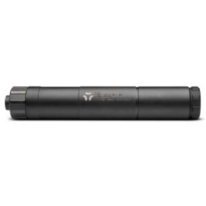 aac65000.jpg
