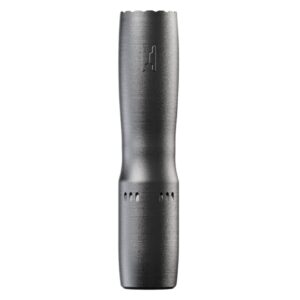 aastr22lrti55bi.jpg