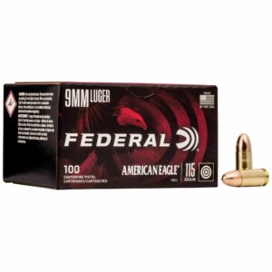 ae9dp100 9mm luger fmj 100 pack combo r.jpg