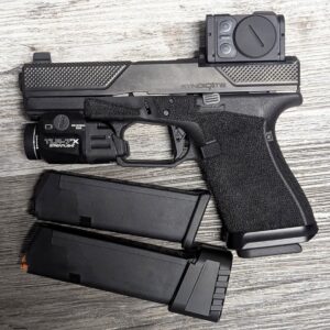 agencyg19g4 used 1.jpg