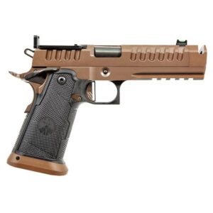 apache 9mm 46 coy 2.jpg