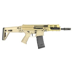 apc3004.jpg