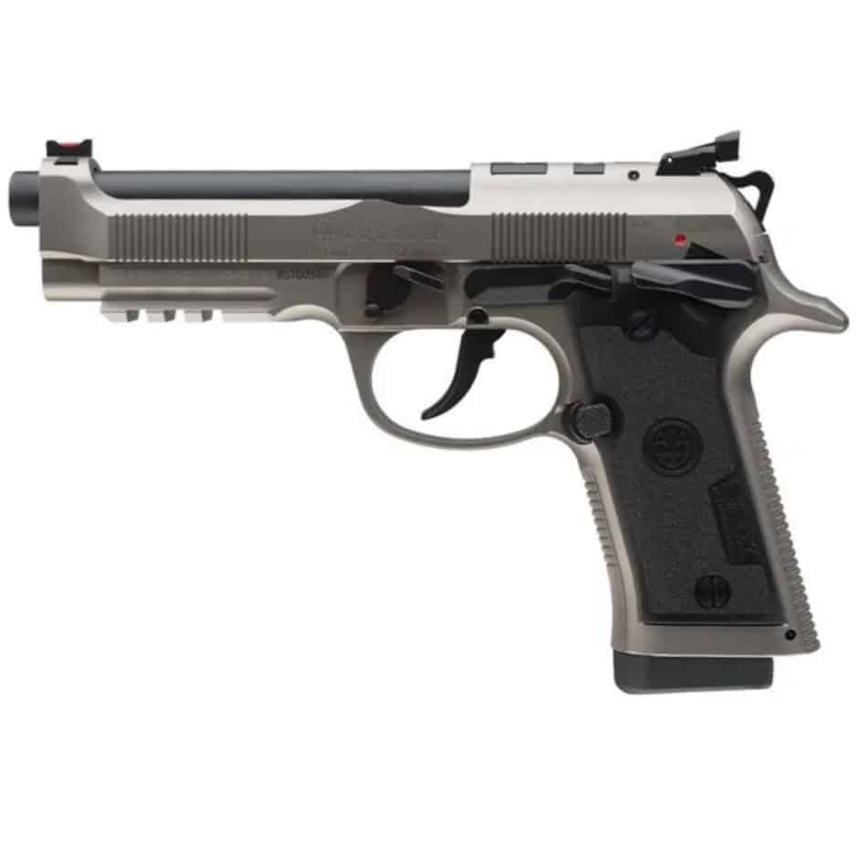 bej92xpco21.jpg