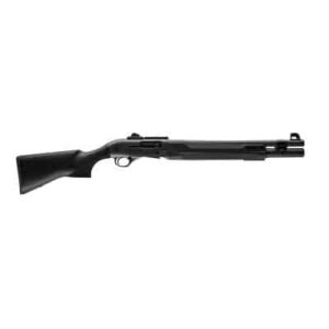 berea300ultimablk.jpg