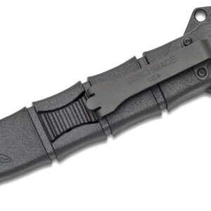 bm173bknnb.jpg