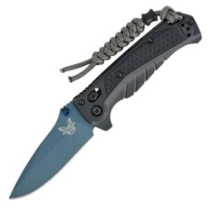 bm18065bt 01.jpg