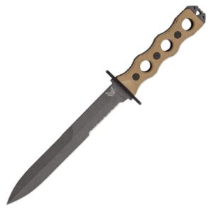 bm185sbk 1.jpg