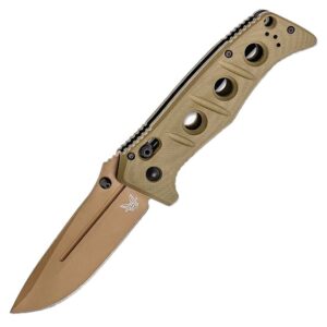 bm275fe 2.jpg