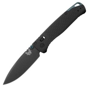 bm534bk.jpg
