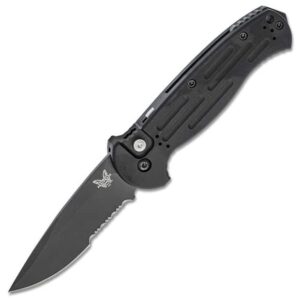 bm9051sbk.jpg