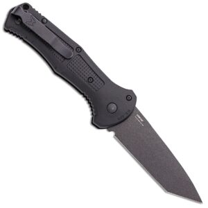 bm9071bk 2.jpg