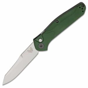 bm9400.jpg
