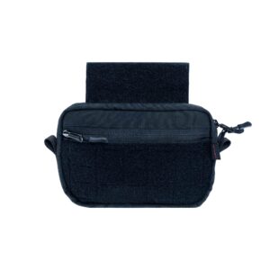 bpg md blk.jpg